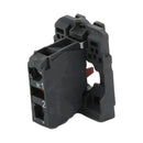 E-Stop Switch 66817GT for Genie Aerial Work Platform GS-1930 GS-2632 GS-3246 S-65 S-85XC SX-135XC Z-45/25J Z-60/34 Z-80/60