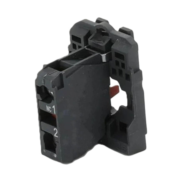 E-Stop Switch 66817GT for Genie Aerial Work Platform GS-1930 GS-2632 GS-3246 S-65 S-85XC SX-135XC Z-45/25J Z-60/34 Z-80/60