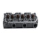 E3CD E3100 E3100G E3112 Cylinder Head Assembly for Iseki Engine Massey Ferguson Tractor 1210 1215 1220 1225 1523