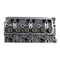 E3CD E3100 E3100G E3112 Cylinder Head Assembly for Iseki Engine Massey Ferguson Tractor 1210 1215 1220 1225 1523