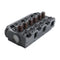 E3CD E3100 E3100G E3112 Cylinder Head Assembly for Iseki Engine Massey Ferguson Tractor 1210 1215 1220 1225 1523