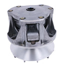 EBS Primary Drive Clutch 1321706 for Polaris ATV Sportsman 500 1998-2005 Magnum 500 1999-2002