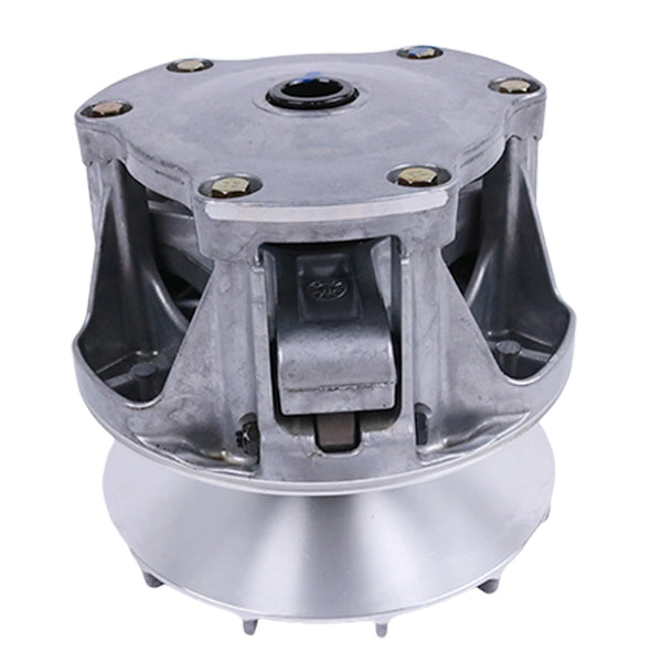 EBS Primary Drive Clutch 1321706 for Polaris ATV Sportsman 500 1998-2005 Magnum 500 1999-2002