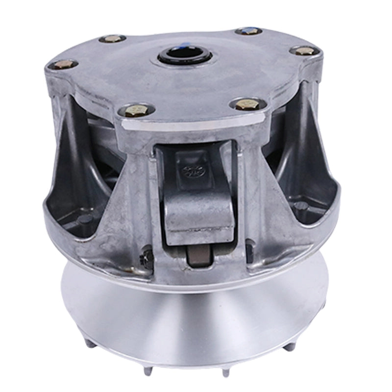 EBS Primary Drive Clutch 1321706 for Polaris ATV Sportsman 500 1998-2005 Magnum 500 1999-2002