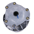 EBS Primary Drive Clutch 1321706 for Polaris ATV Sportsman 500 1998-2005 Magnum 500 1999-2002