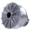 EBS Primary Drive Clutch 1321706 for Polaris ATV Sportsman 500 1998-2005 Magnum 500 1999-2002