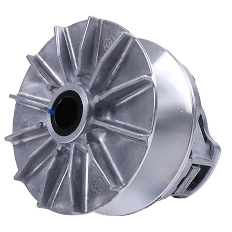 EBS Primary Drive Clutch 1321706 for Polaris ATV Sportsman 500 1998-2005 Magnum 500 1999-2002