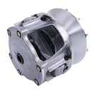EBS Primary Drive Clutch 1321706 for Polaris ATV Sportsman 500 1998-2005 Magnum 500 1999-2002
