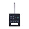 ECM Control Panel Decal 137562GT for Genie Scissor Lift GR-12 GR-20 GS-1532 GS-1932 GS-2032 GS-3246 GS-4047 GS-4655 QS-12W QS-15W QS-20W