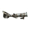EGR Valve Cooler Pipe VH173091090A for Hino Engine J08E Kobelco SK330-8 SK350LC-8