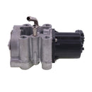 EGR Valve ME229911 60289253 for Mitsubishi Engine 4M50