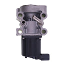 EGR Valve ME229911 60289253 for Mitsubishi Engine 4M50