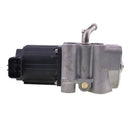 EGR Valve ME229911 60289253 for Mitsubishi Engine 4M50
