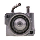 EGR Valve ME229911 60289253 for Mitsubishi Engine 4M50