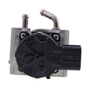 EGR Valve ME229911 60289253 for Mitsubishi Engine 4M50