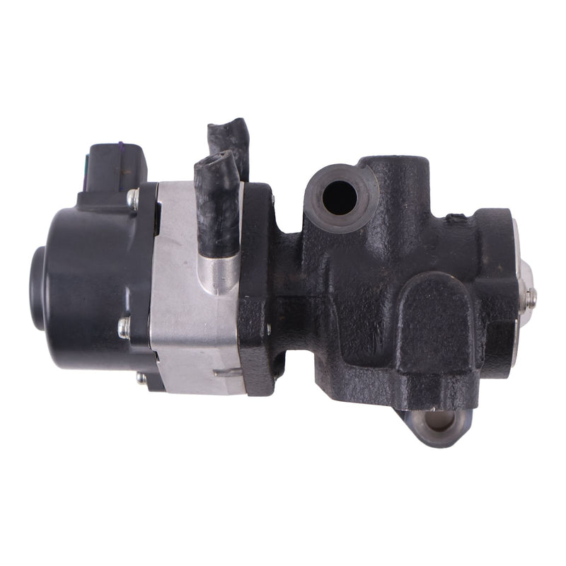 EGR Valve 129927-13900 for Yanmar Engine 4TNV84T 4TNV98 Compact Track Loader AF660 CTL60