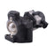 EGR Valve 129927-13900 for Yanmar Engine 4TNV84T 4TNV98 Compact Track Loader AF660 CTL60