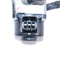 EGR Valve 129927-13900 for Yanmar Engine 4TNV84T 4TNV98 Compact Track Loader AF660 CTL60