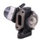 EGR Valve 129927-13900 for Yanmar Engine 4TNV84T 4TNV98 Compact Track Loader AF660 CTL60