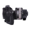 EGR Valve 129927-13900 for Yanmar Engine 4TNV84T 4TNV98 Compact Track Loader AF660 CTL60