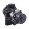 EGR Valve 129927-13900 for Yanmar Engine 4TNV84T 4TNV98 Compact Track Loader AF660 CTL60