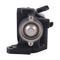 EGR Valve 129927-13900 for Yanmar Engine 4TNV84T 4TNV98 Compact Track Loader AF660 CTL60