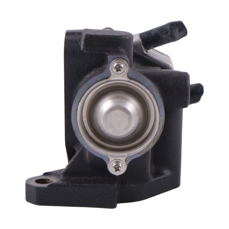 EGR Valve 129927-13900 for Yanmar Engine 4TNV84T 4TNV98 Compact Track Loader AF660 CTL60