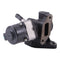 EGR Valve 129927-13900 for Yanmar Engine 4TNV84T 4TNV98 Compact Track Loader AF660 CTL60