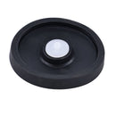 EPDM Rubber Brake Fluid Reservoir Cap 47230-76001-71 for Toyota Forklift 02-2SD10 42-2SG10 02-3FGC10 60-4FG14 7FDJ35 30-5FBCH25