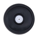 EPDM Rubber Brake Fluid Reservoir Cap 47230-76001-71 for Toyota Forklift 02-2SD10 42-2SG10 02-3FGC10 60-4FG14 7FDJ35 30-5FBCH25