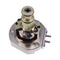 ETR Fuel Control Actuator 3408325 for Cummins Engine KTA50 NTA855