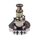 ETR Fuel Control Actuator 3408325 for Cummins Engine KTA50 NTA855