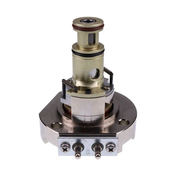 ETR Fuel Control Actuator 3408325 for Cummins Engine KTA50 NTA855