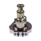ETR Fuel Control Actuator 3408325 for Cummins Engine KTA50 NTA855