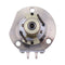 ETR Fuel Control Actuator 3408325 for Cummins Engine KTA50 NTA855
