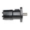 Aftermarket Eaton Char-Lynn H Series 101-1037-009 Hydraulic Motor for Excavator Crane Agricultural Industrial Machinery