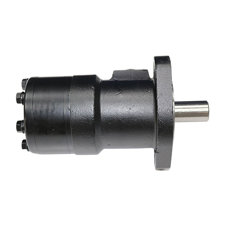 Aftermarket Eaton Char-Lynn H Series 101-1037-009 Hydraulic Motor for Excavator Crane Agricultural Industrial Machinery