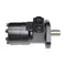 Aftermarket Eaton Char-Lynn H Series 101-1037-009 Hydraulic Motor for Excavator Crane Agricultural Industrial Machinery