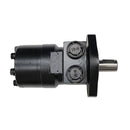 Aftermarket Eaton Char-Lynn H Series 101-1037-009 Hydraulic Motor for Excavator Crane Agricultural Industrial Machinery