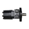Aftermarket Eaton Char-Lynn H Series 101-1037-009 Hydraulic Motor for Excavator Crane Agricultural Industrial Machinery