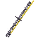 Eccentric Shaft 11-37-7-630-747 11-37-7-593-894 for BMW 228i 320i 428i 528i X1 X3 X4 X5 Z4