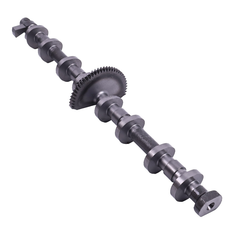 Eccentric Shaft 11-37-7-630-747 11-37-7-593-894 for BMW 228i 320i 428i 528i X1 X3 X4 X5 Z4