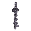 Eccentric Shaft 11-37-7-630-747 11-37-7-593-894 for BMW 228i 320i 428i 528i X1 X3 X4 X5 Z4