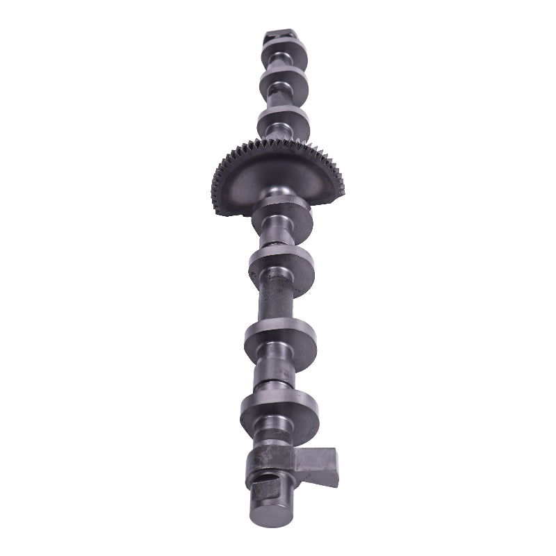 Eccentric Shaft 11-37-7-630-747 11-37-7-593-894 for BMW 228i 320i 428i 528i X1 X3 X4 X5 Z4