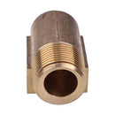 Elbow 95031761 for Ingersoll Rand Air Compressor