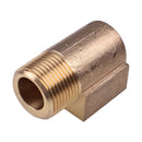 Elbow 95031761 for Ingersoll Rand Air Compressor