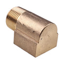 Elbow 95031761 for Ingersoll Rand Air Compressor