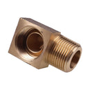 Elbow 95031761 for Ingersoll Rand Air Compressor