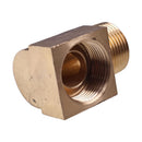 Elbow 95031761 for Ingersoll Rand Air Compressor