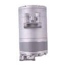 Electric A/C Compressor 64-52-9-496-106 for BMW 330e 530e 530i 540i 740e xDrive X3 X5 2.0L L4 3.0L L6 2016-2024